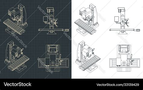 cnc drawing machine kit|cnc turning machine drawing.